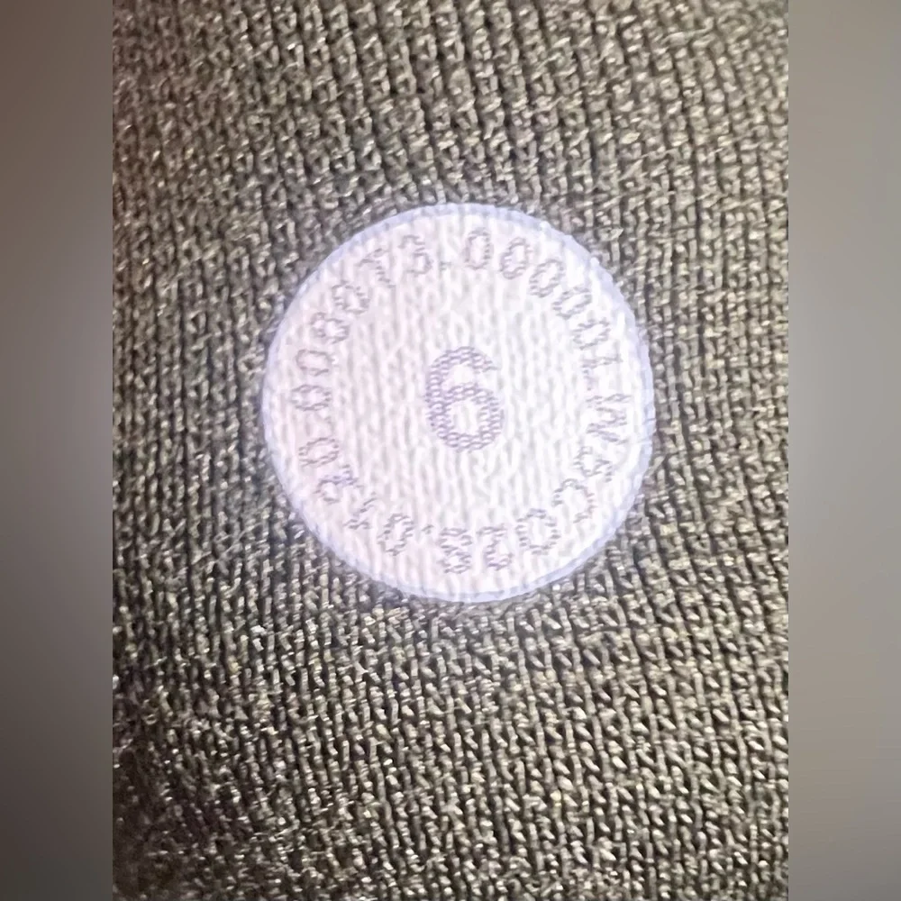 Lululemon Align High Rise Jogger 28